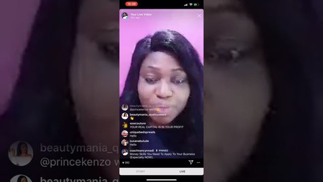 MONEY SKILLS YOU NEED TO APPLY TO YOUR BUSINESS смотреть онлайн