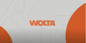 Презентация компании WOLTA