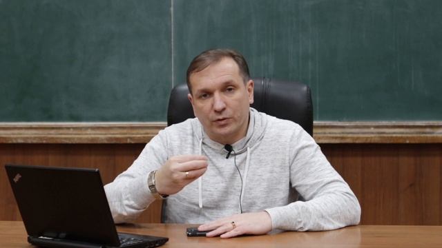 Політичний маркетинг. Розбір польотів смотреть онлайн