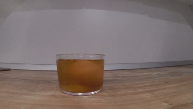 DIY КАК СДЕЛАТЬ РЕЗИНОВОЕ ПРОЗРАЧНОЕ ЯЙЦО? смотреть онлайн