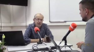 о математическом предсказании окончании конфликта на Украине