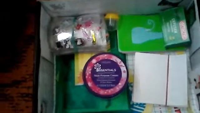 Мой органайзер для ЛД??? смотреть онлайн