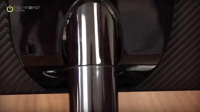 AOC e2461Fwh İncelemesi смотреть онлайн