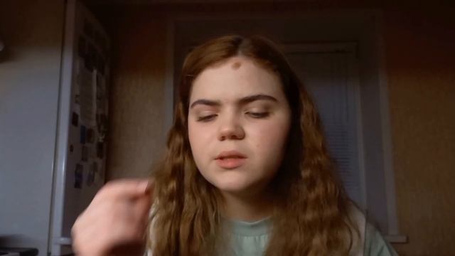 ОБЗОР КОСМЕТИКИ С ВАЙЛДБЕРРИЗ И ОЗОН смотреть онлайн