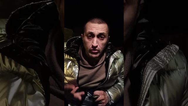 Почему мужчины уходят?!? смотреть онлайн