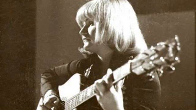 Selda Bağcan çemberimde gül oyan смотреть онлайн