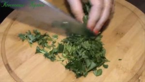 Маринованная редиска. Хит этой весны. Хрустящая, быстрая закуска к шашлыку