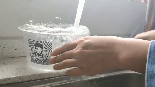 Водонепроницаемая лента РЕТАЙЛ для защиты от протечек воды - Изолента - герметик смотреть онлайн