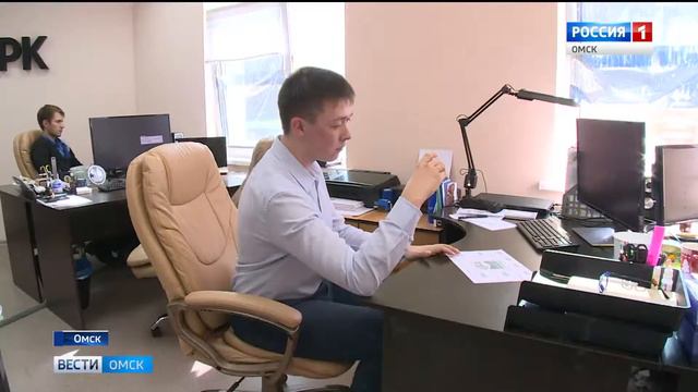 Узнать, что такое селекция, теперь может каждый смотреть онлайн