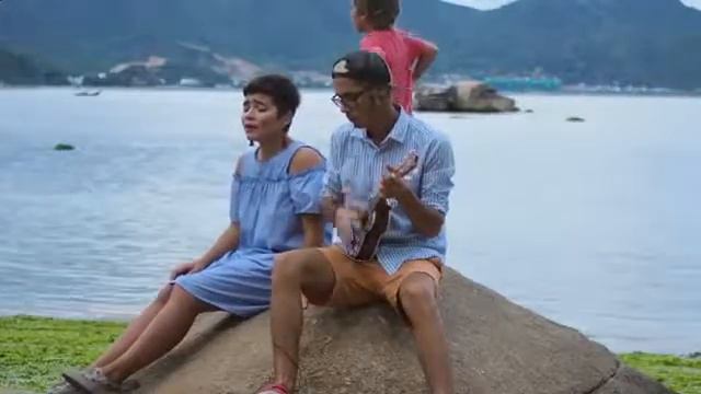 бизнес виза камбоджа смотреть онлайн