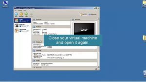 USB device is busy with a previous request
