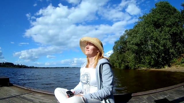 SDELAEM - ВСЕМИРНЫЙ День Чистоты смотреть онлайн