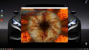 Видеокарта после майнинга, стоит ли покупать