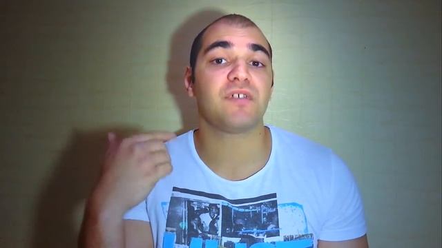 Первый психологический эксперимент. смотреть онлайн