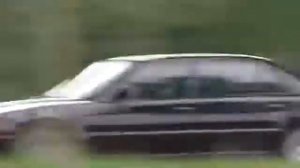 Самые Надежные Немецкие Машины