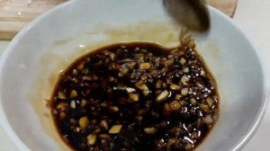 Баклажаны на пару