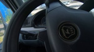 Работа на Газели по объявлению на Авито