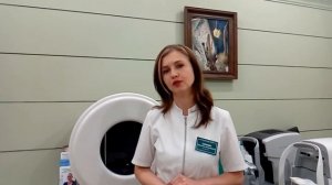 Как подобрать контактные линзы