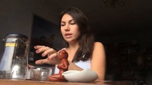 Дахунпао полезные свойства. Как заваривать.