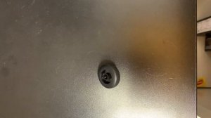 Logitech G603 Scroll Wheel Fix (+Full Disassembly)