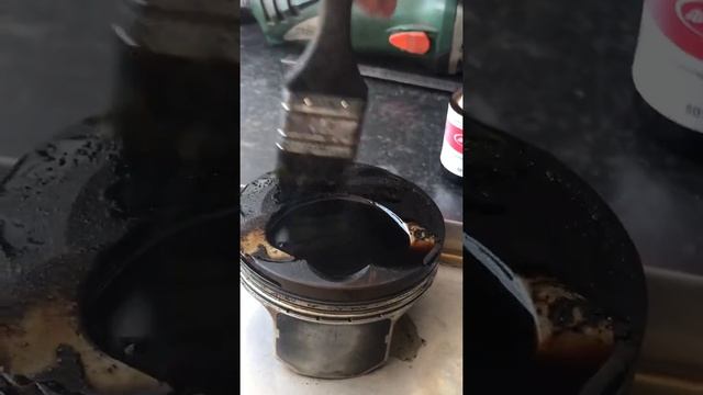 Димексид не работает на тойоте . Тема работает смотреть онлайн