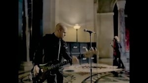 AFI - Miss Murder
