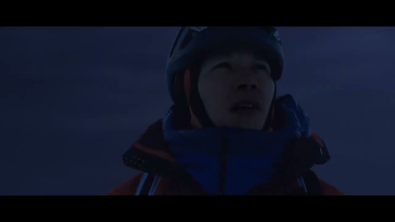 Эксклюзивное кресло Comfort Workspace Ergohuman Everest Special Edition смотреть онлайн