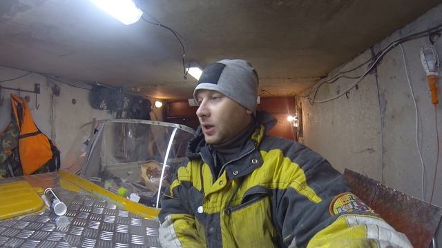 Тюнинг прогресс 2М (часть 38я) - обшивка квинтетом part2 и вопрос на засыпку. смотреть онлайн