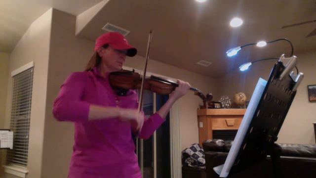 Chanson de Nuit Op. 15 No. 1 by Edward Elgar (Metronome about 69) смотреть онлайн