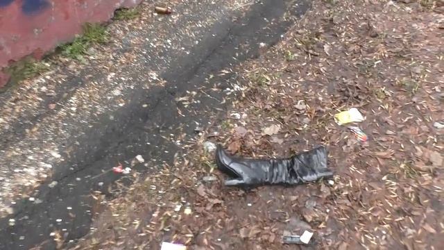 Душевное место в центре Ярославля
