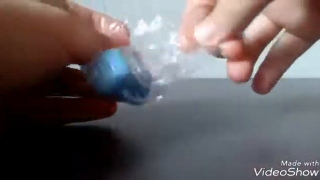 ШАРИК L.Q.L. ПЕТС (ПОДДЕЛКА)/Самая лучшая подделка лол петс))) смотреть онлайн