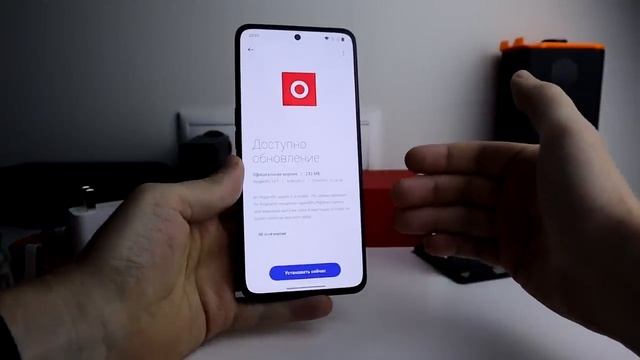 OnePlus Ace - РАКЕТА в среднем бюджете ? АНАЛОГ Realme GT Neo 3 или OnePlus 10R смотреть онлайн