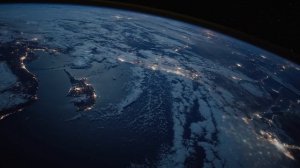 Aliensoul 28 . Видео со спутника, которое вставили в окно корабля.doc