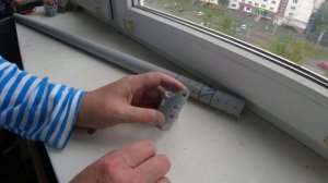 Фидерная кормушка своими руками. дешевле не куда.
