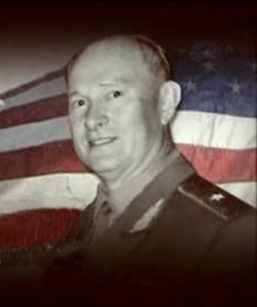 Дмитрий Поляков. Судьба генерала ГРУ, 25 лет работавшего на американскую разведку смотреть онлайн