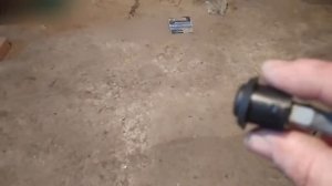 Своими руками. Citroën С4. Замена (ремонт) кнопки  багажник ч.1 (Ситроен С4)