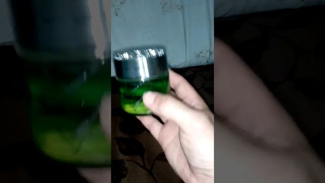 лайвхак года!!!фумигатор+ароматизатор!!!нет комаров и приятный запах в помещении!!!