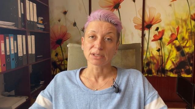 Про соцсети и работу с клиентами | Цветочный бизнес