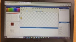 Как создать свою первую мини игру