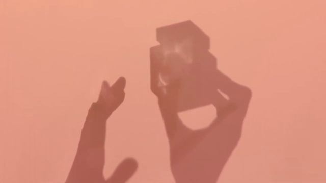 NARCISO RODRIGUEZ - EAU DE PARFUM AMBREÉ смотреть онлайн