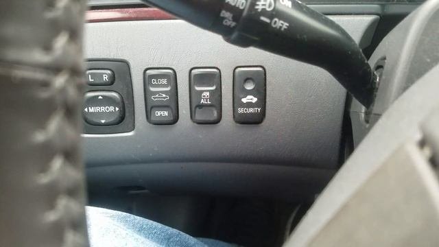 Toyota Key Programming Instructions Plus Compatibility Please Read