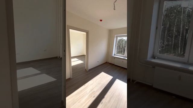 Юнтолово_Ивинская 19/3 смотреть онлайн