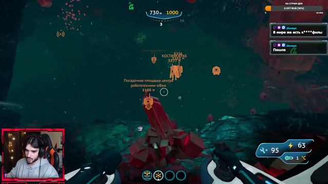 ✅ Смотрим "ПОСЛЕДНЯЯ КНОПКА" ✅ смотреть онлайн