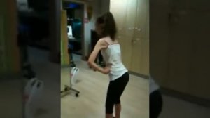 Физиотерапия