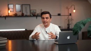 КАК ОТКРЫТЬ ПРИБЫЛЬНЫЙ РЕСТОРАН: ВЫБИРАЕМ КОНЦЕПИЮ