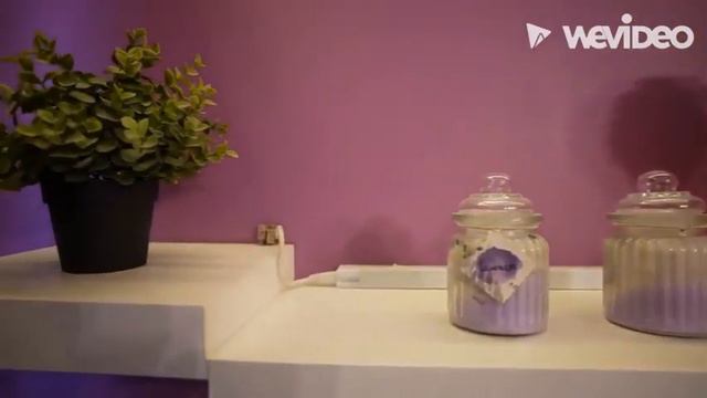 ПУБЛИЧНОЕ ПРИЗНАНИЕ АЛЕКСА БРЕЖНЕВА /КТО ОН ЕСТь НА САМОМ ДЕЛЕ смотреть онлайн