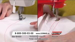 Анонс и рекламный блок (Звезда 25.12.2019) (4)