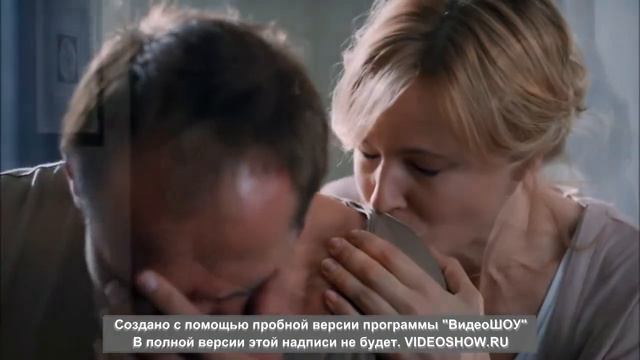 Склифосовский||Олег и Марина||Ледяная смотреть онлайн