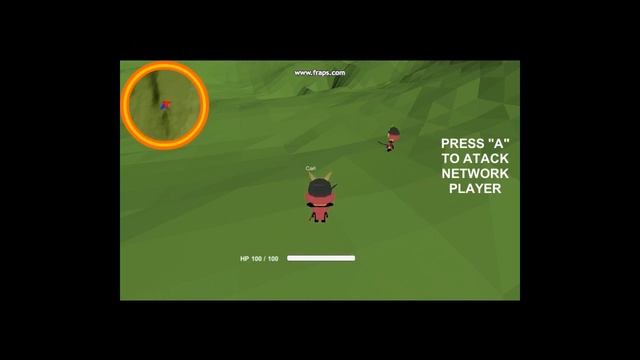 Unity (2019) - Download Basic ℳℳO Game Asset (Android | PC | iOS) смотреть онлайн