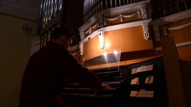 Медитация 26.02.18 смотреть онлайн